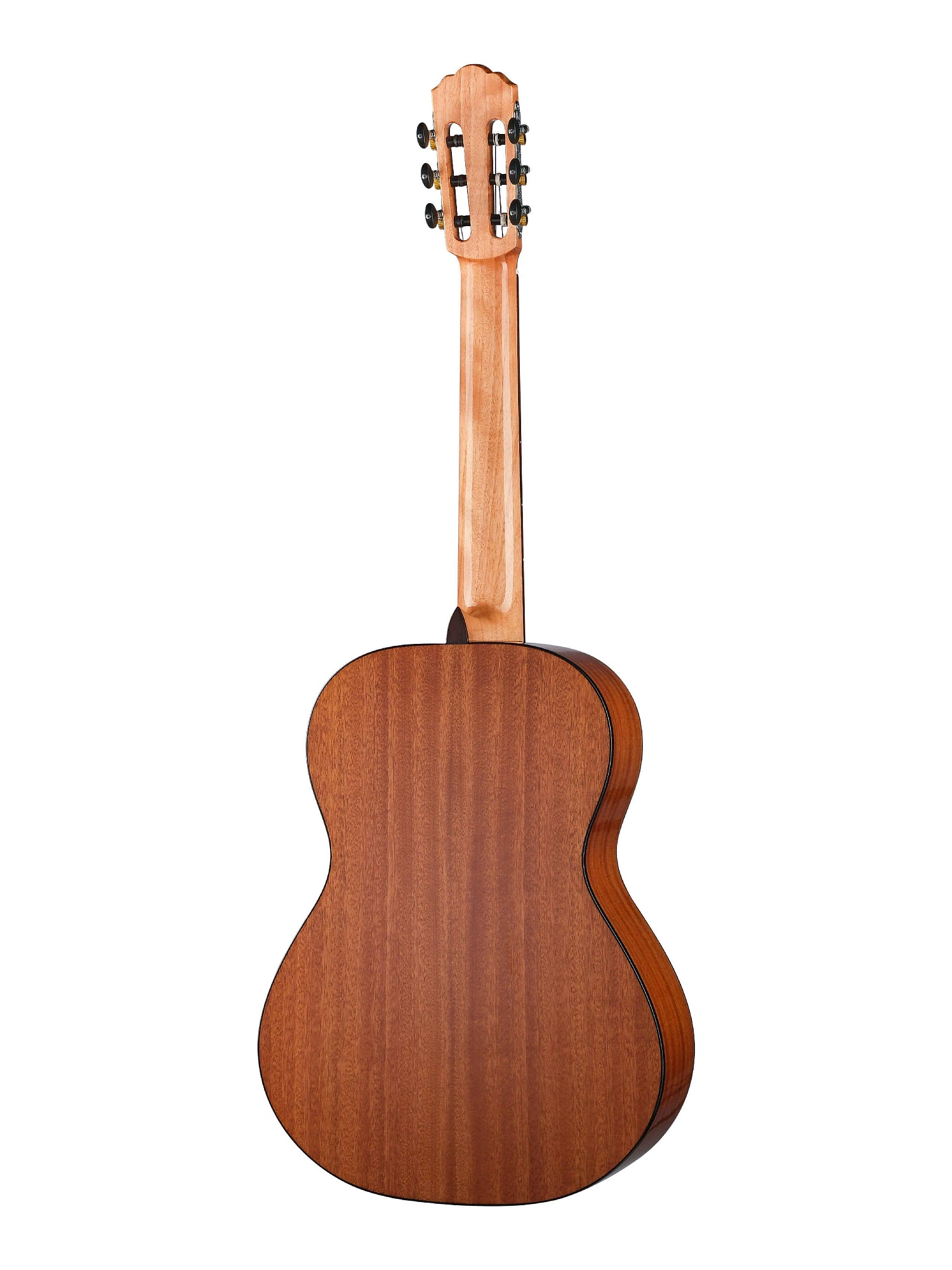 Root Note RNC200-NT