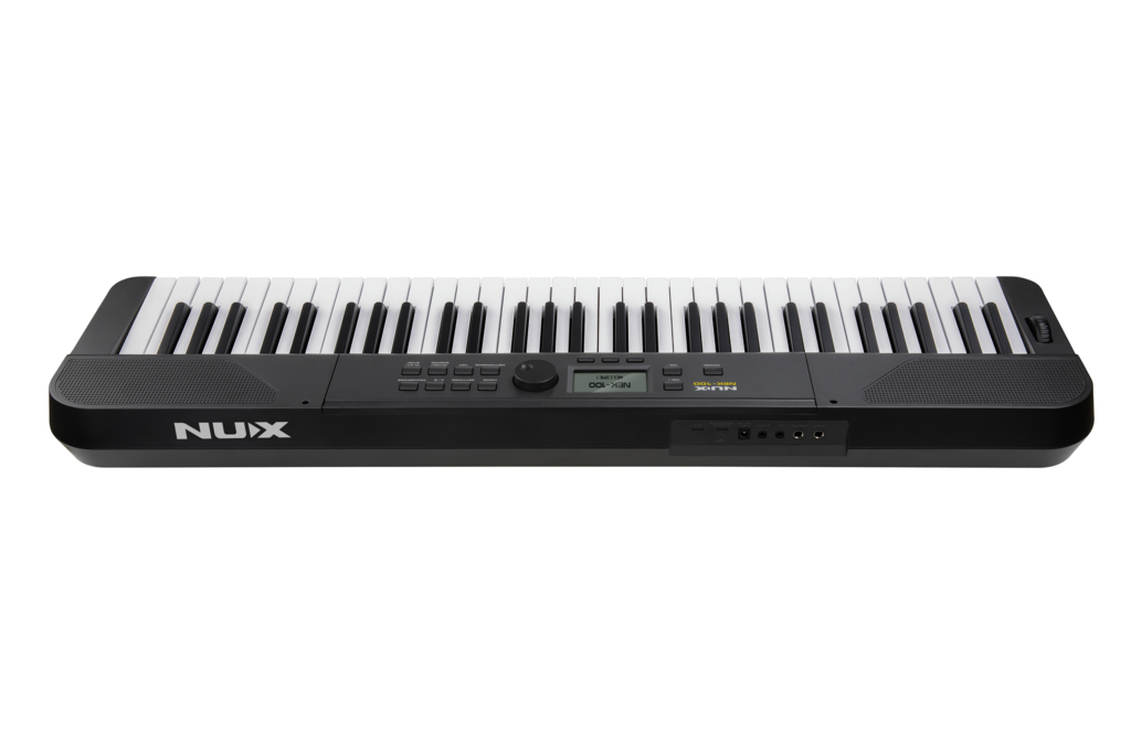 Nux NEK-100