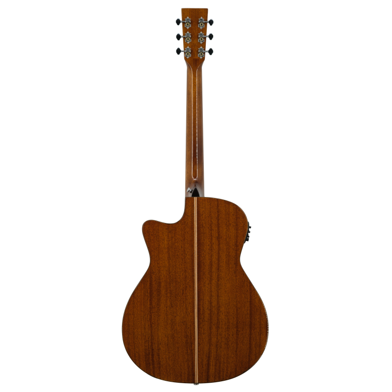 Prodipe JMFSA300CEQ