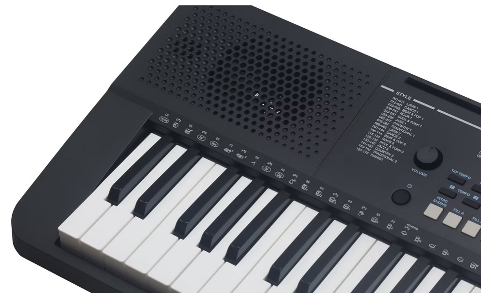 Medeli MK110-BK