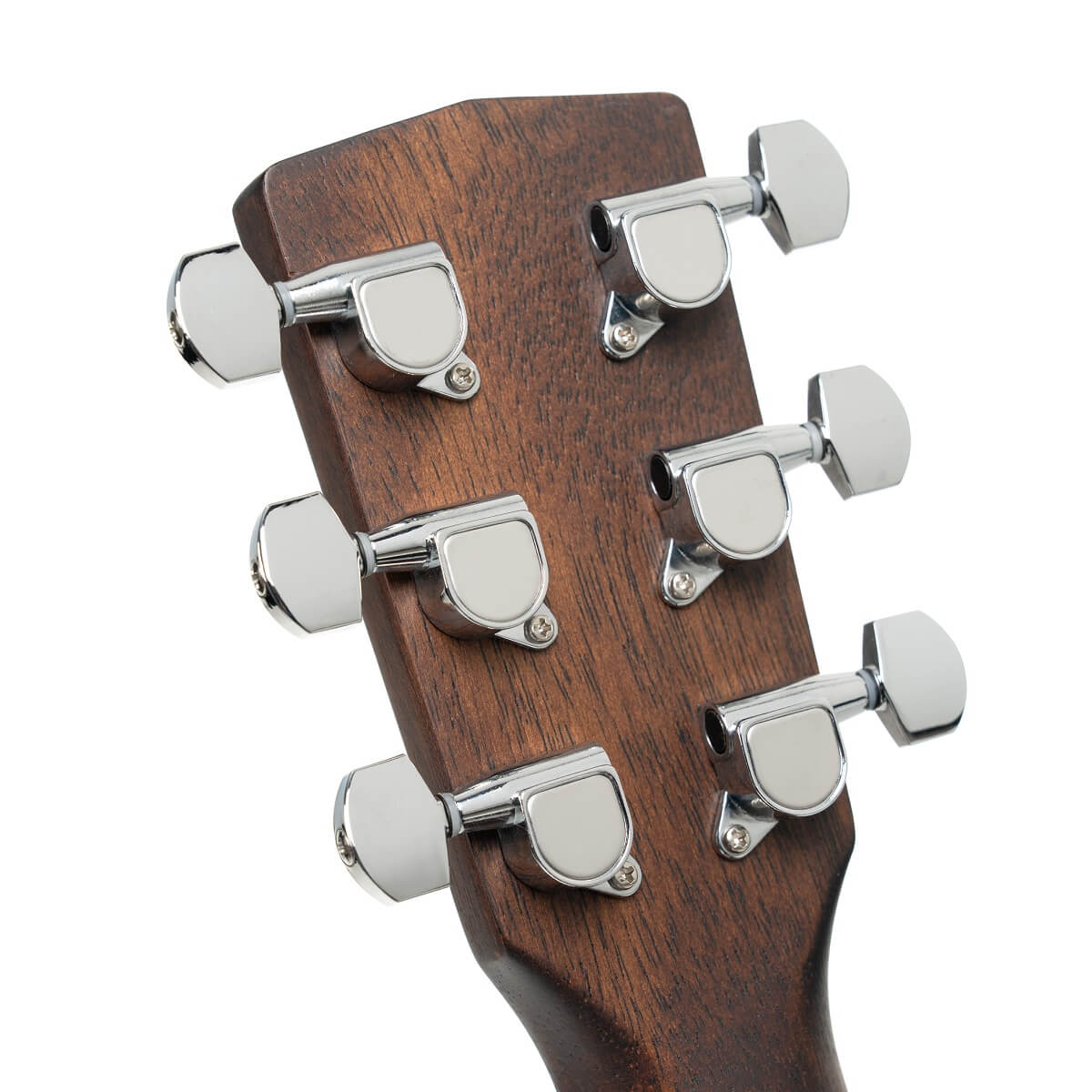Cort AD-MINI-WBAG-OPLV Standard Series