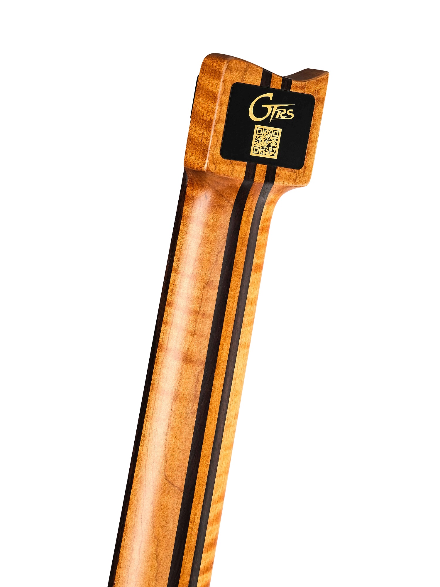 GTRS W900-Wing-900-650-APK