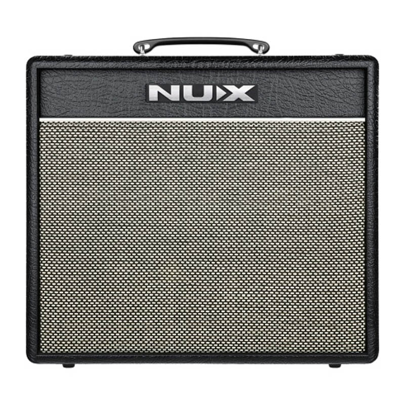 Nux Mighty-40-MKII