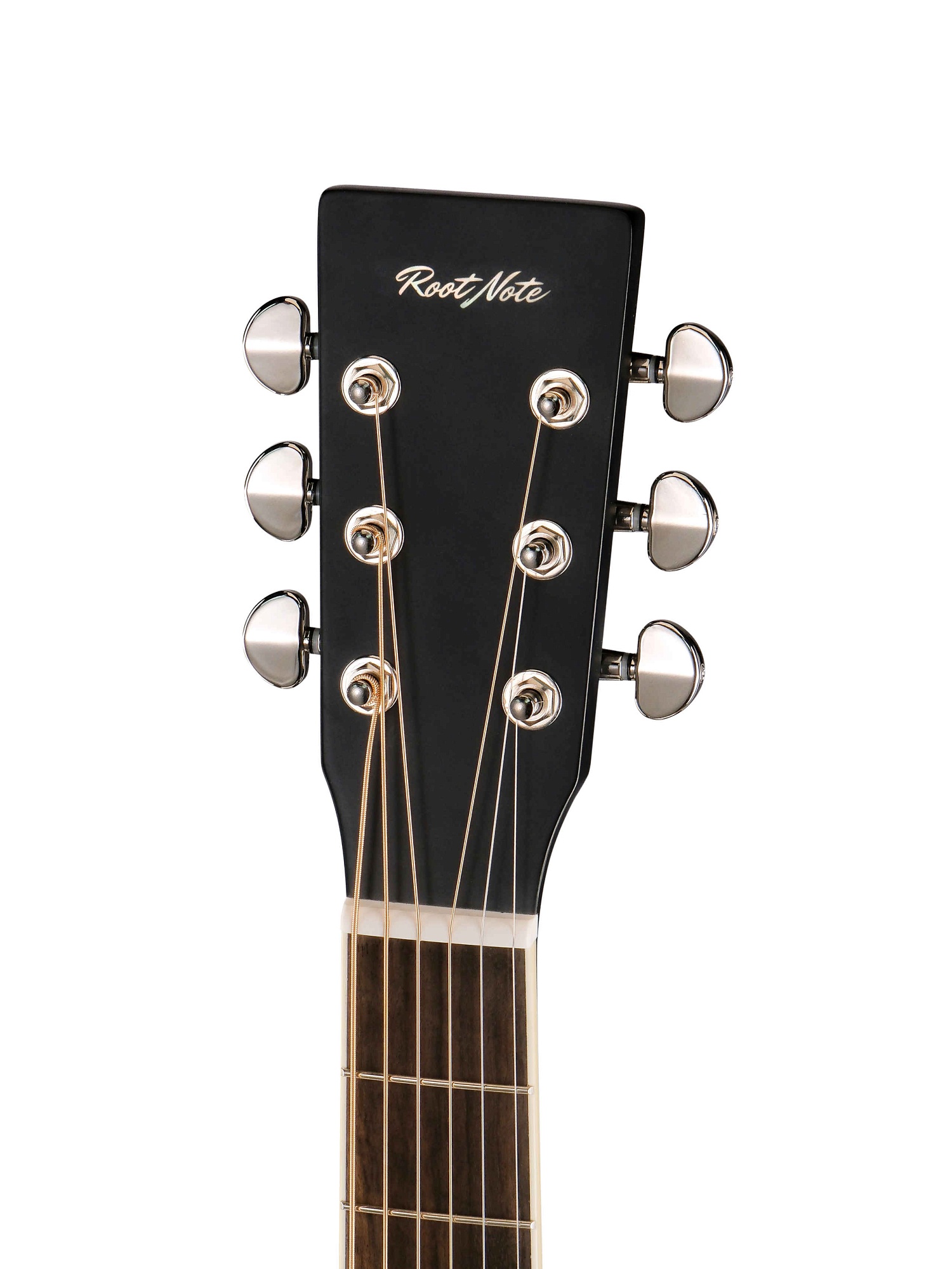 Root Note RD300 BK