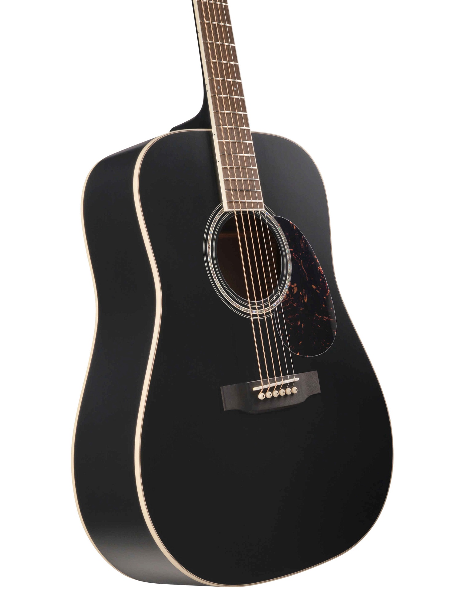 Root Note RD300 BK