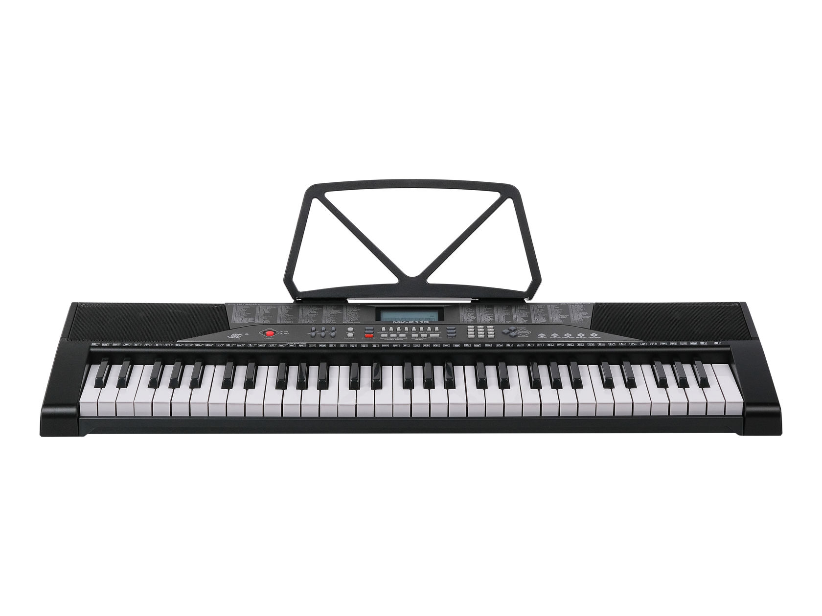 Meike MK-2113