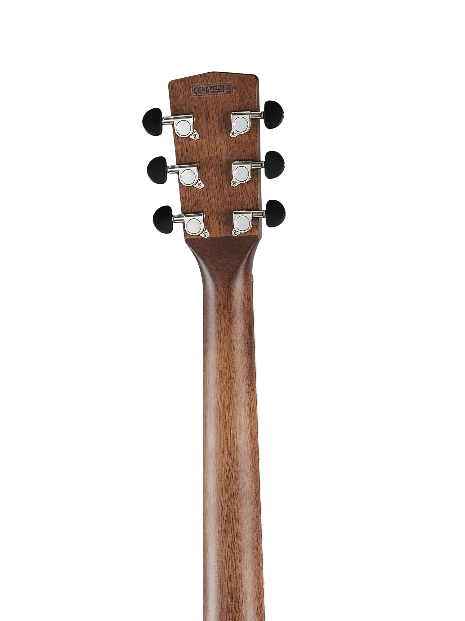 Cort MR710F-NS MR Series