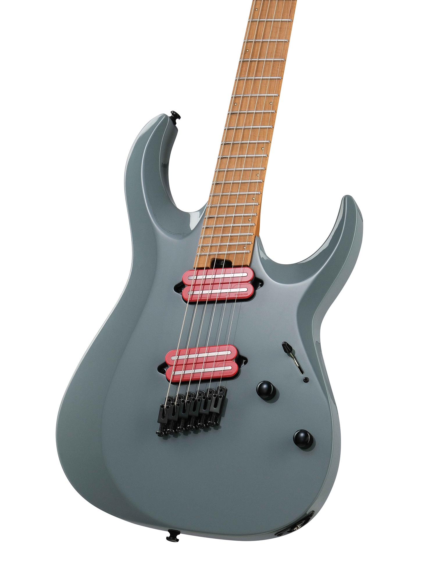 Cort X700 Mutility-II-TTG-bag X Series