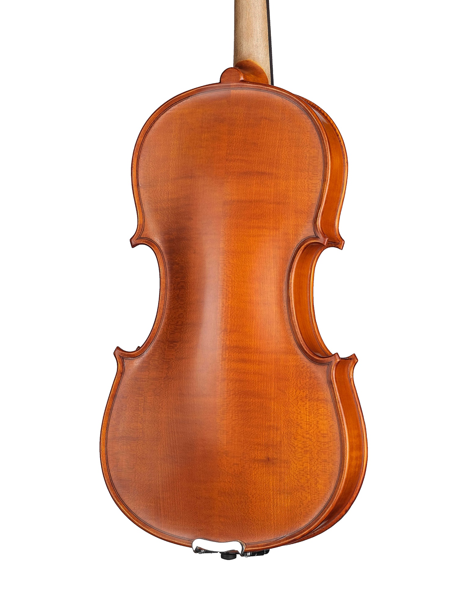 Gliga S-V044 Student Genial 1 Oil