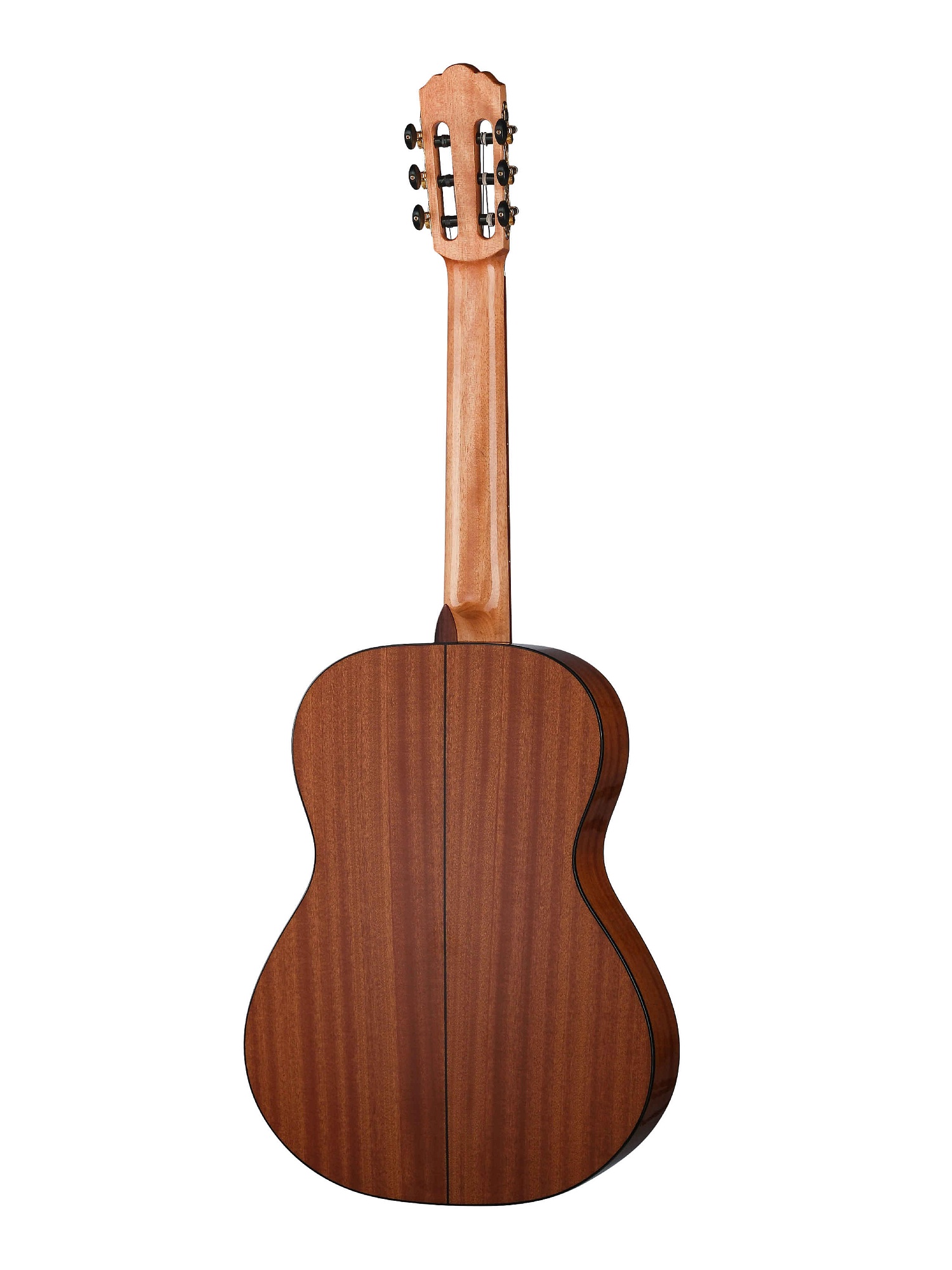 Root Note RNC300C NT