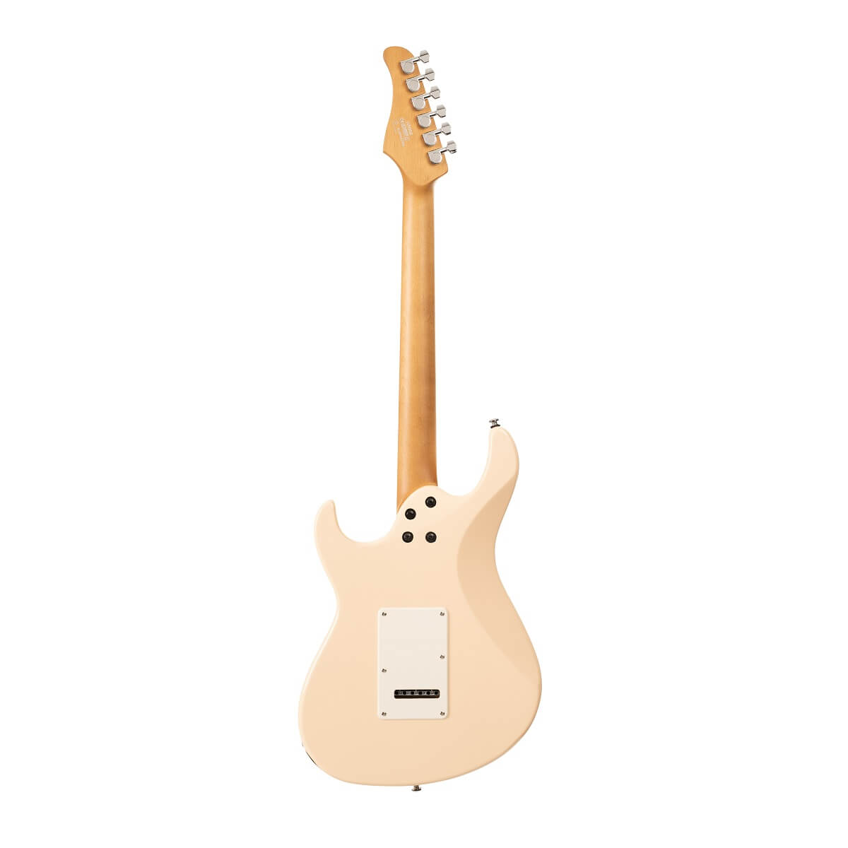 Cort G200SE-ACR G Series