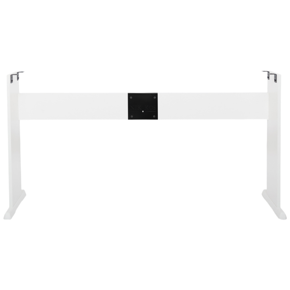 LAVENUE Nocturne ST-811 WH