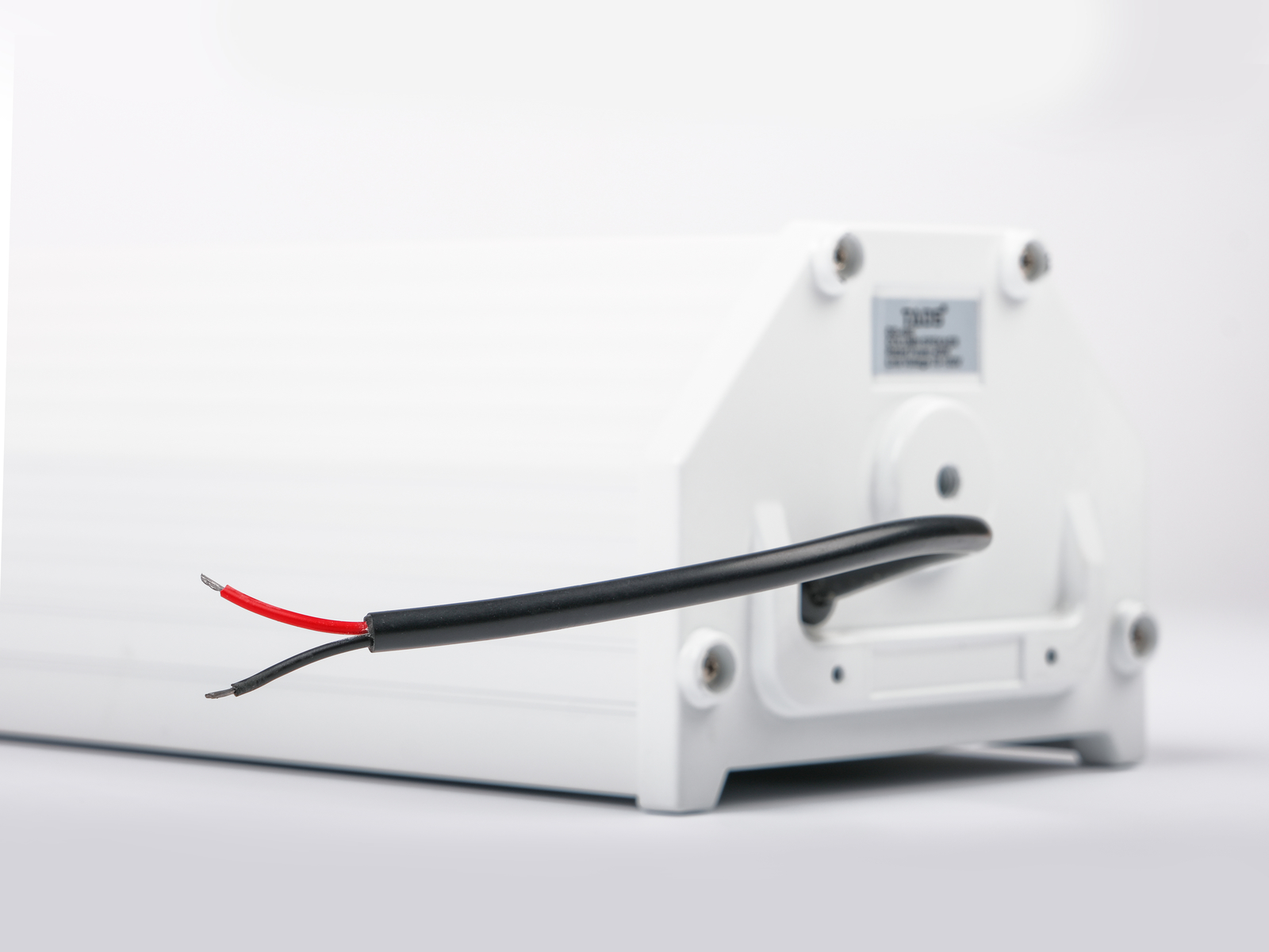 Tads DS-40E