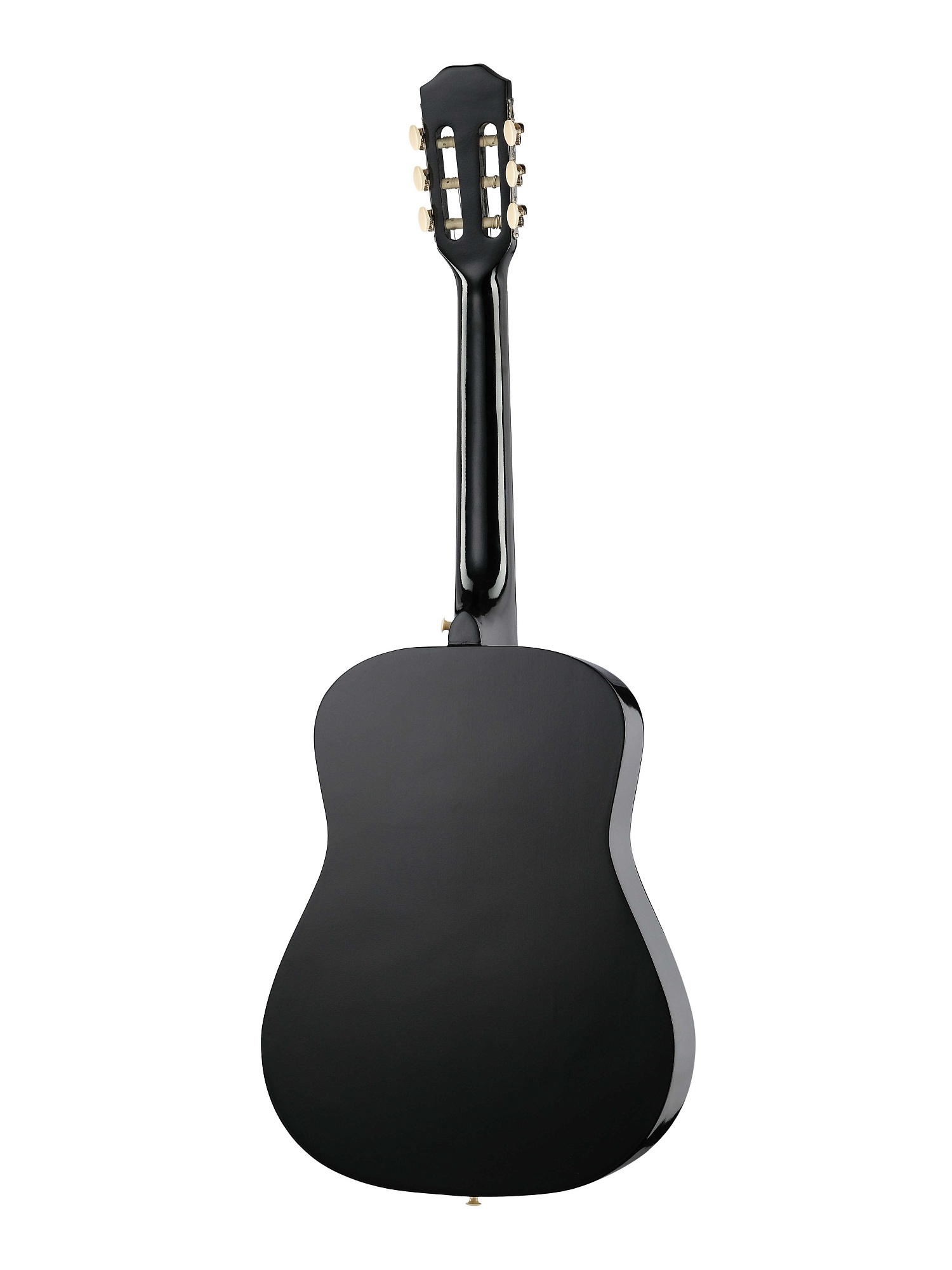 Foix FCG-2038CAP-BK
