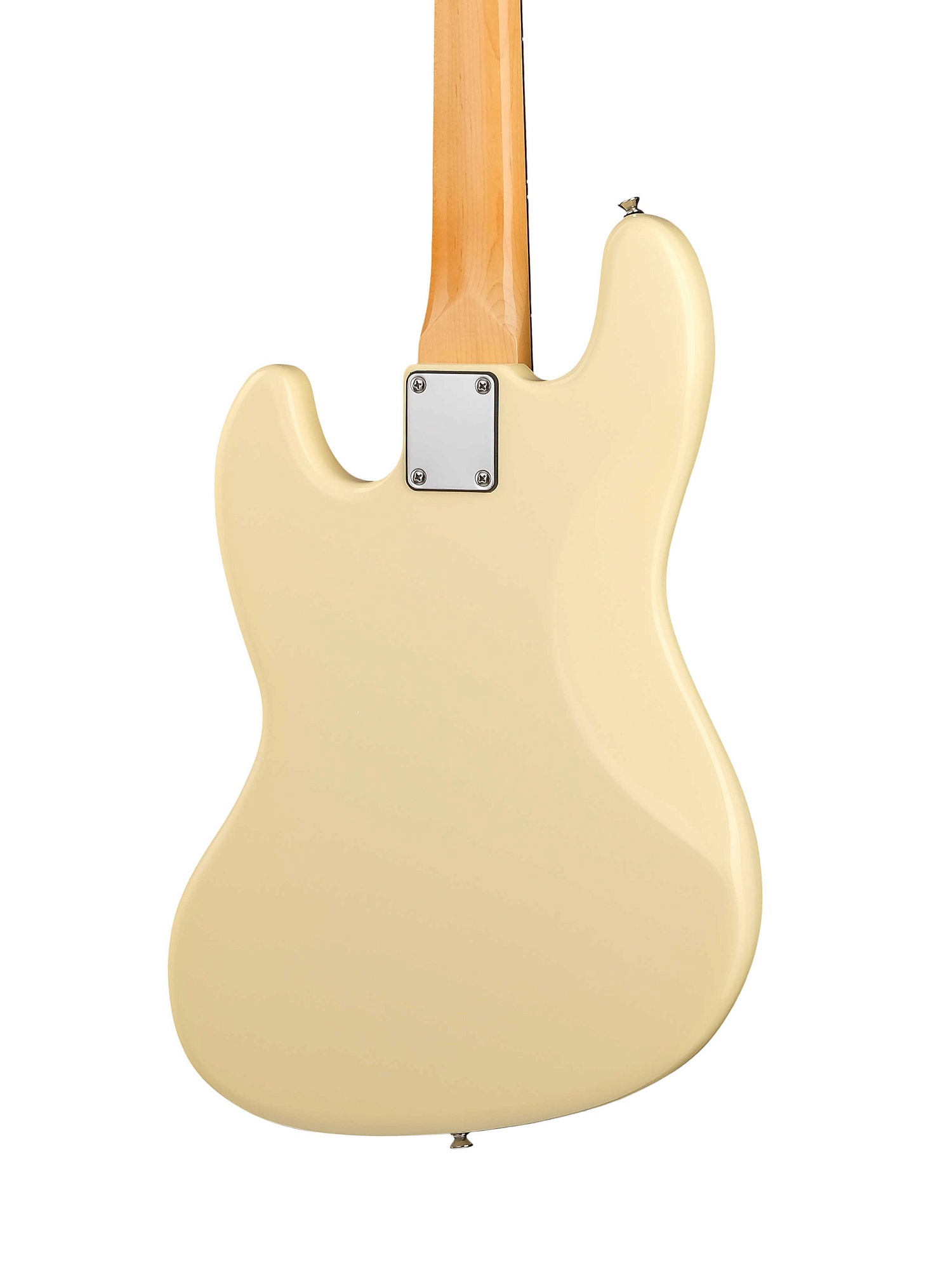 Prodipe PB80 RA Vintage White