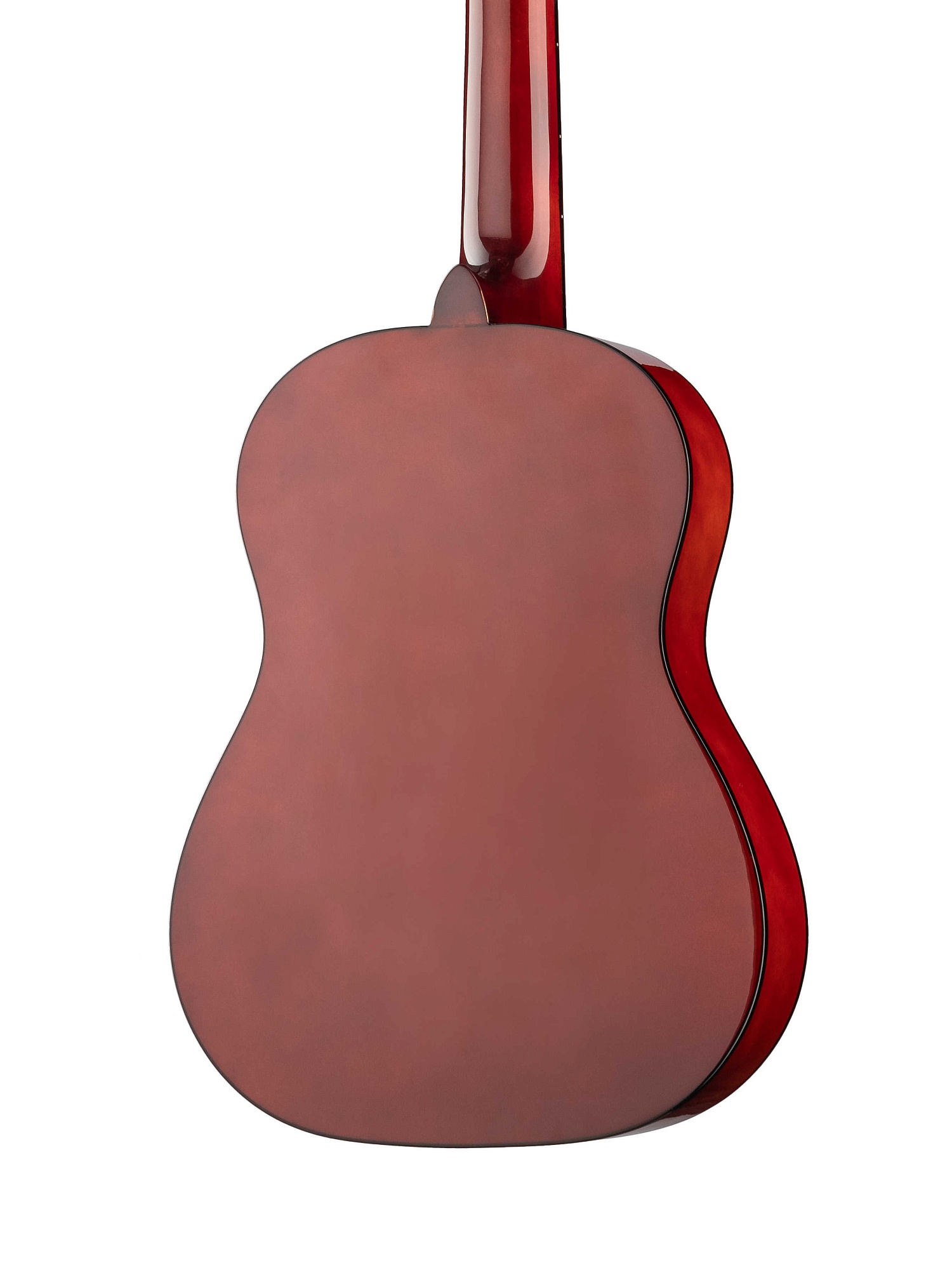 Caraya C34YL