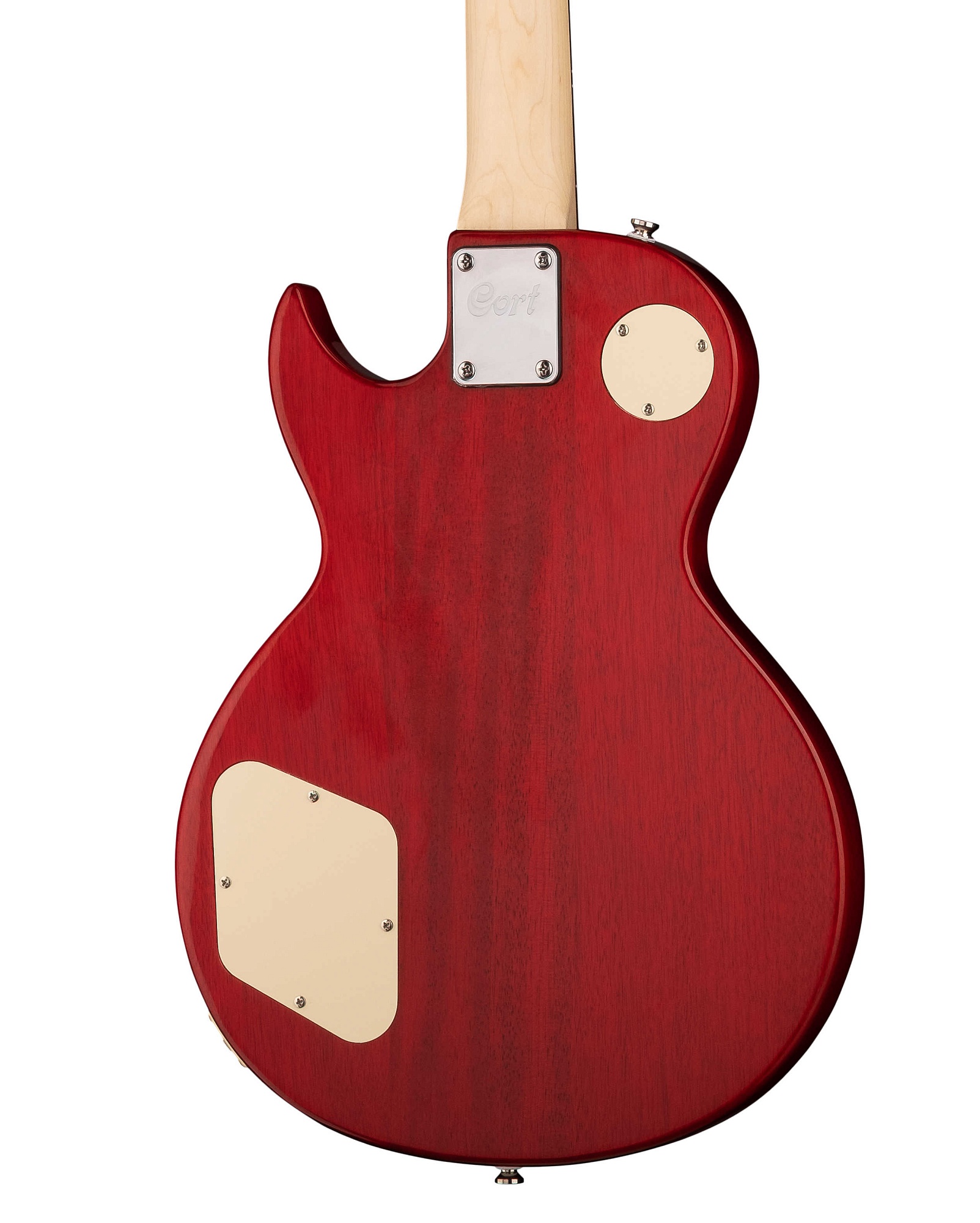 Cort CR100-CRS Classic Rock