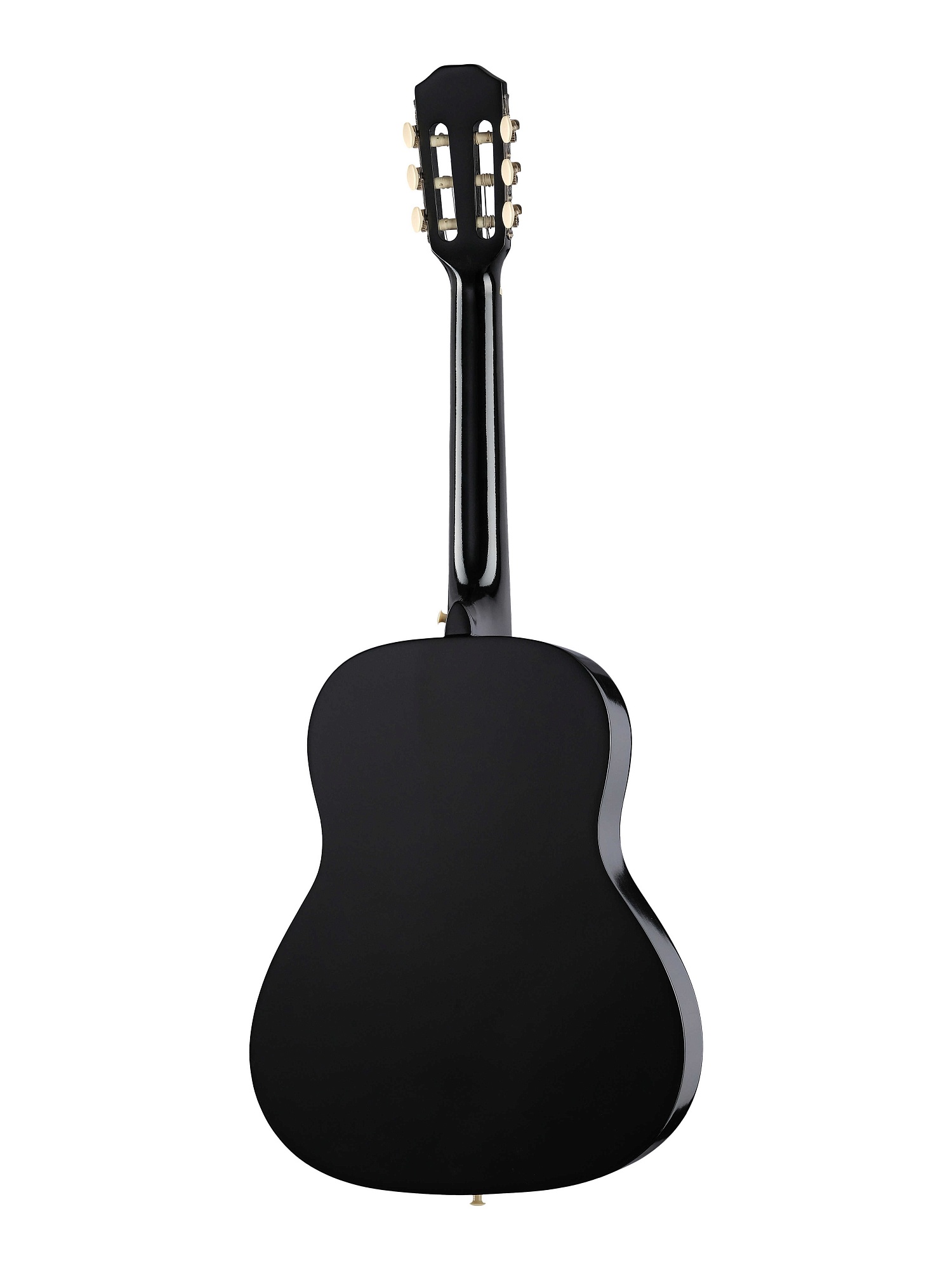 Foix FCG-2036CAP-BK-3/4