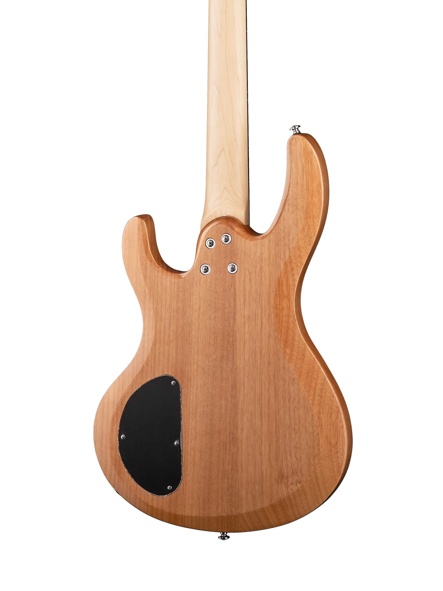 Clevan CB-40 NA