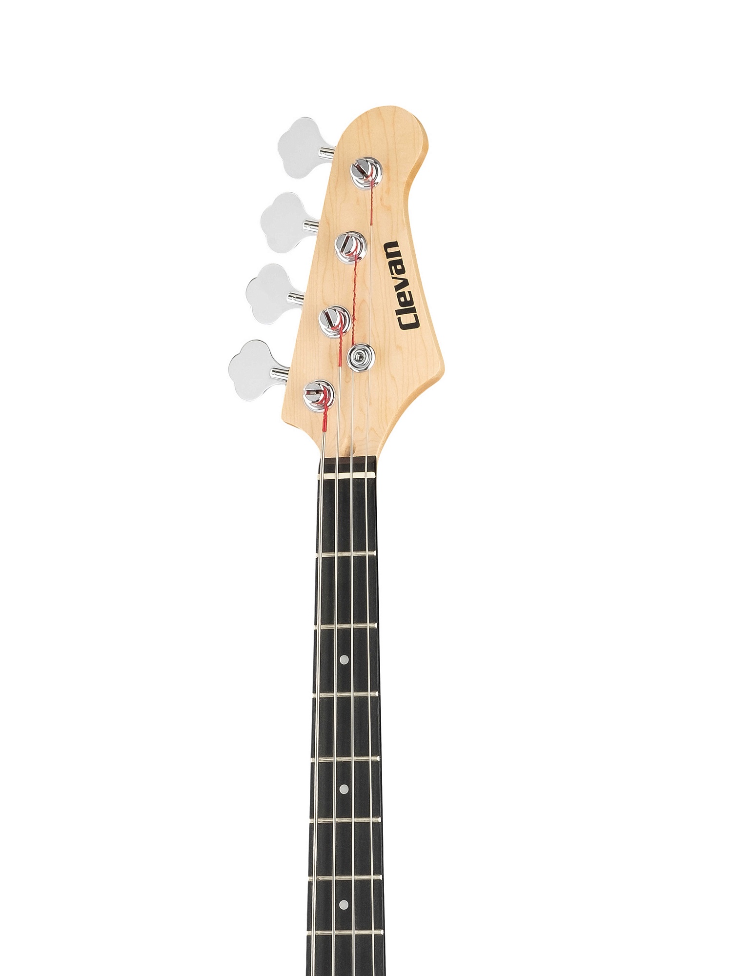 Clevan CJB-20SB Gloss