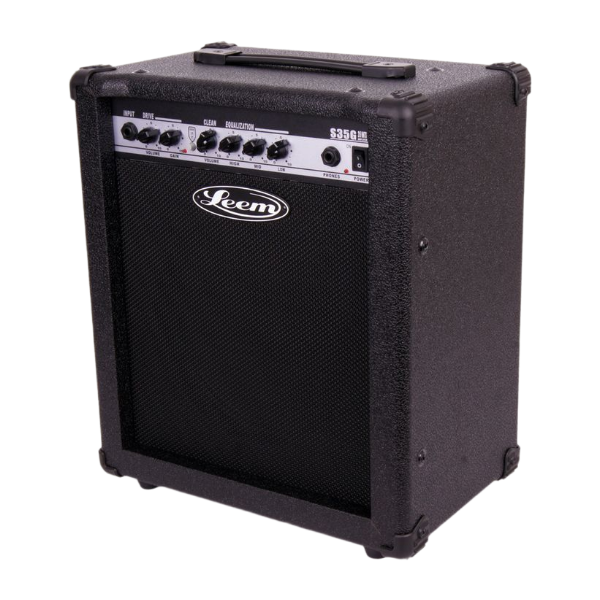 Leem S35G