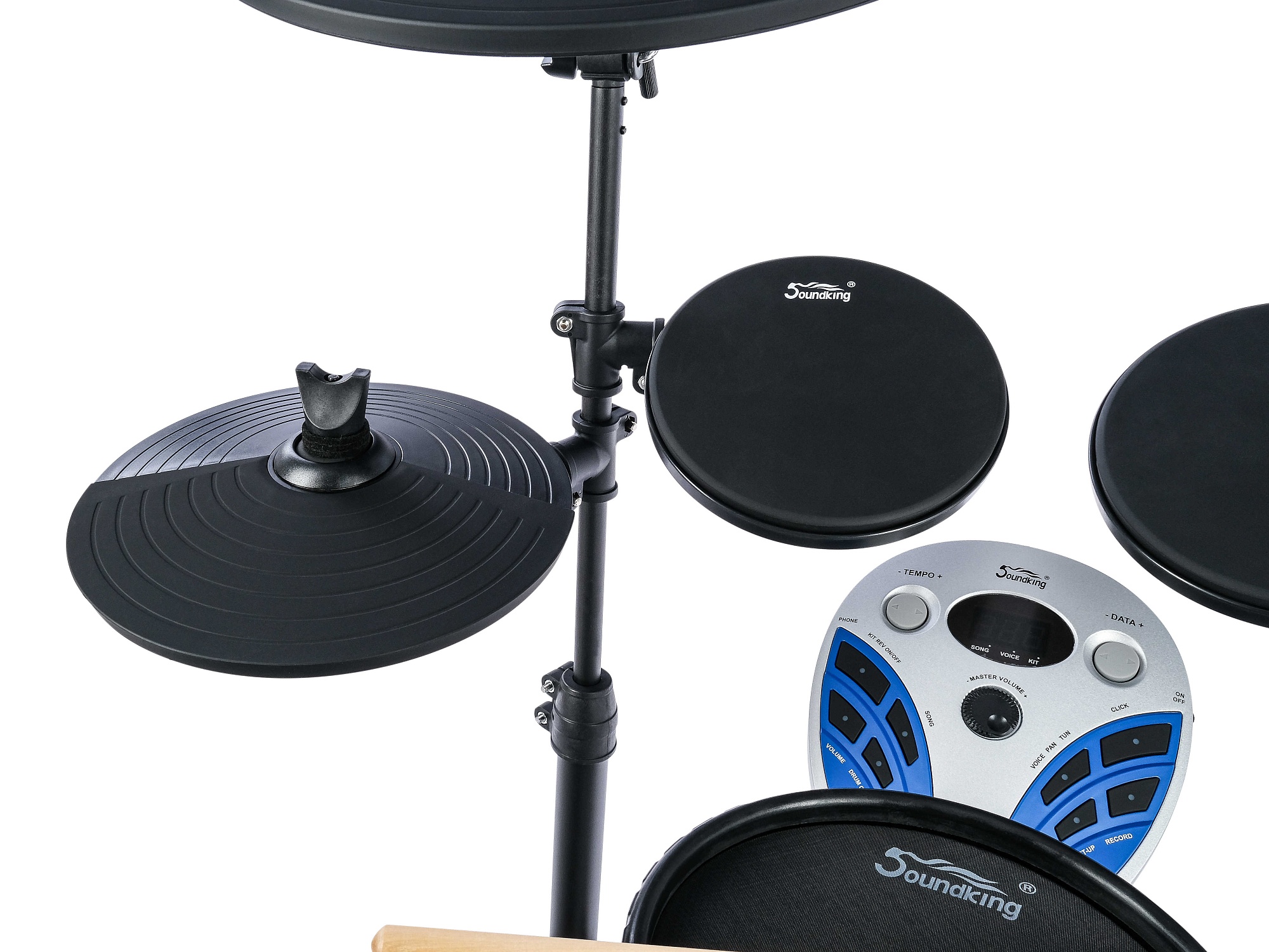 Soundking SD130M