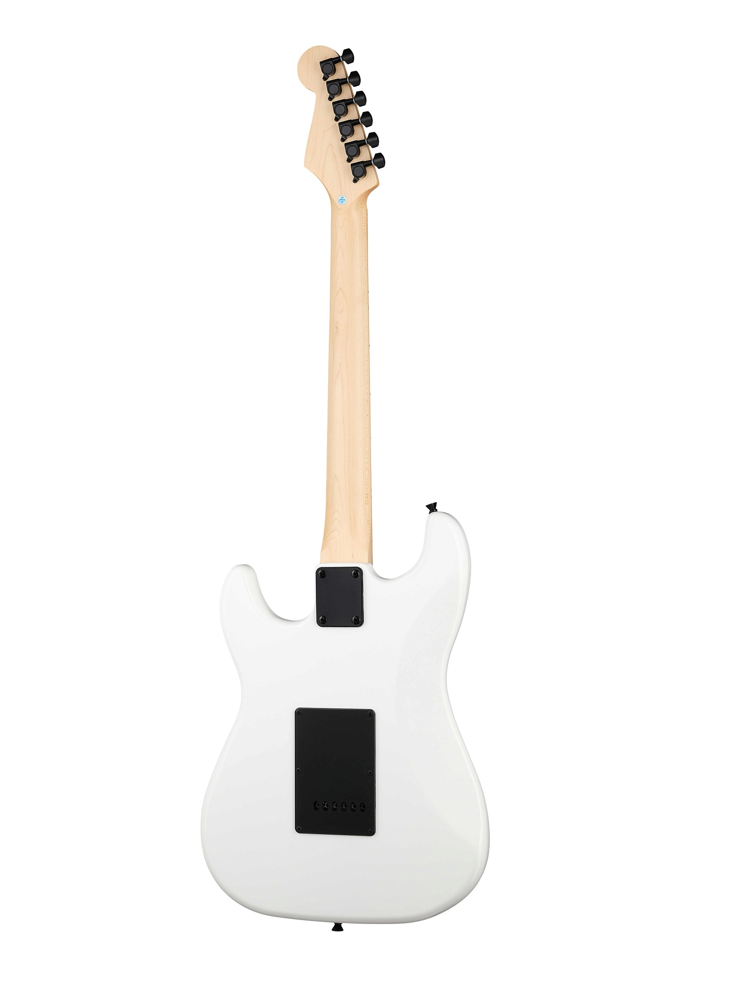 Foix FFG-EST230-WH
