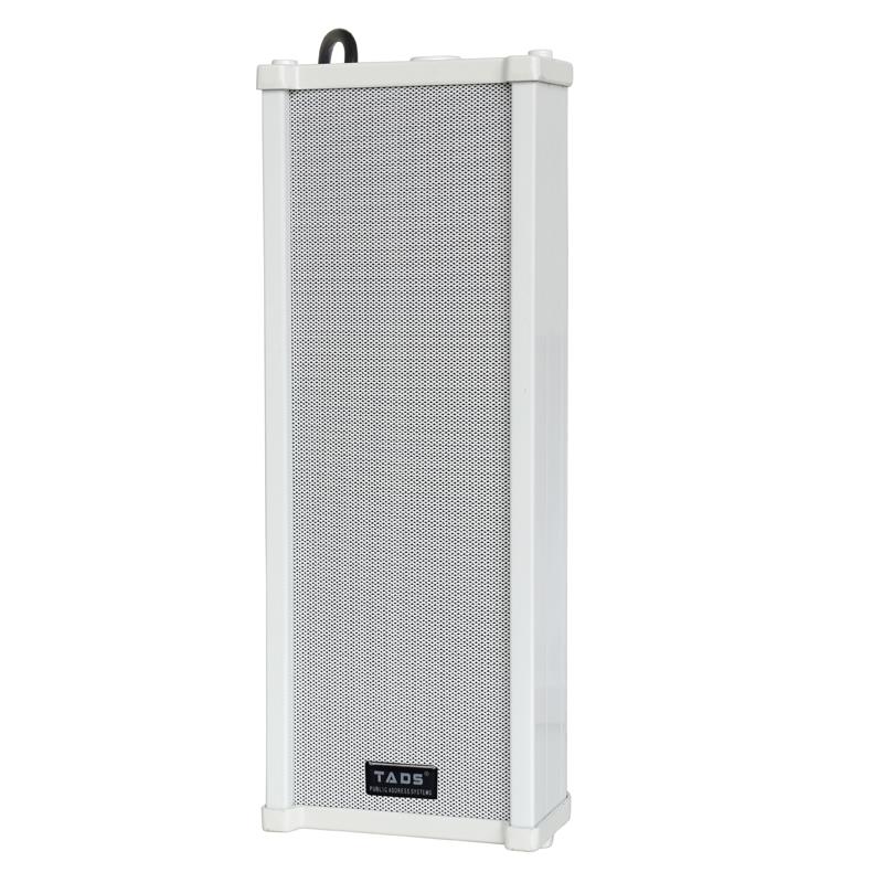 Tads DS-30E Active