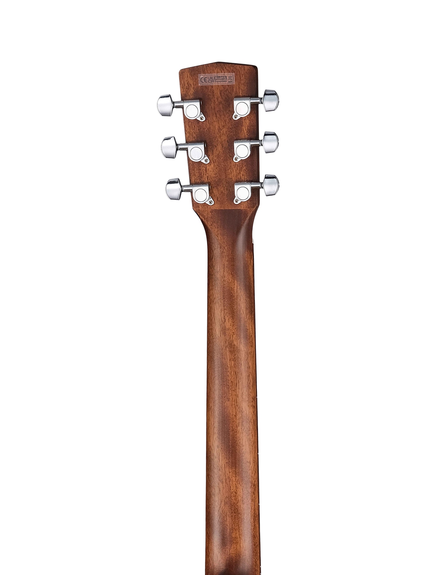 Cort GA1E-OPSB Grand Regal Series