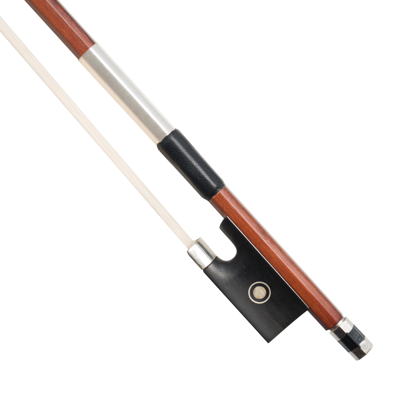 Cascha HH-2135