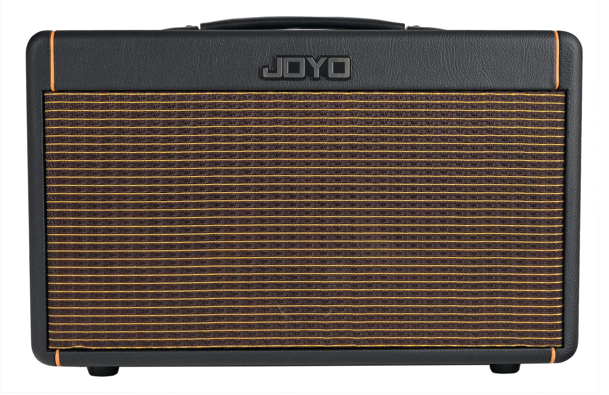 Joyo AC-40S