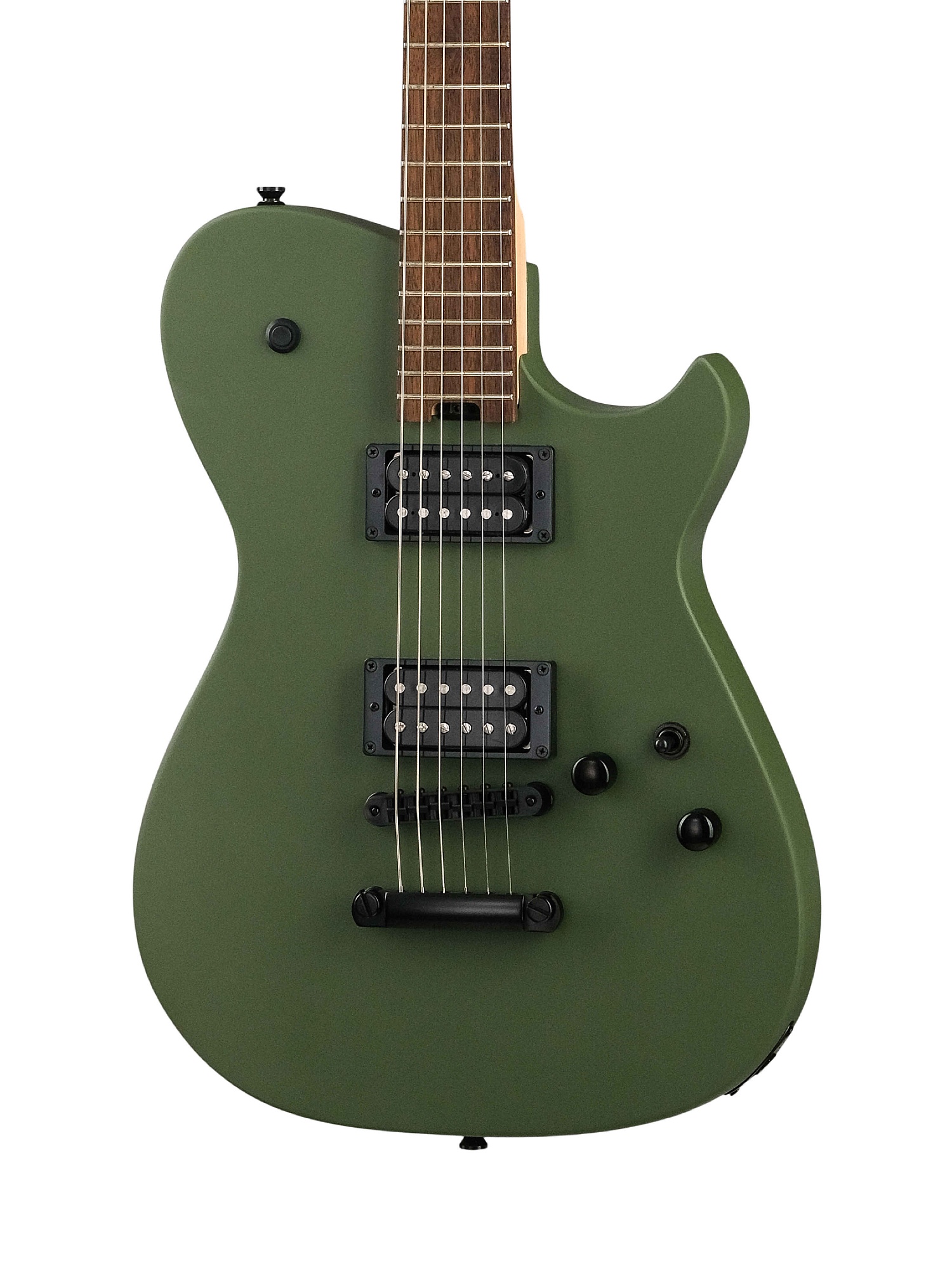 Cort MBM-2H-B-SOG META Series