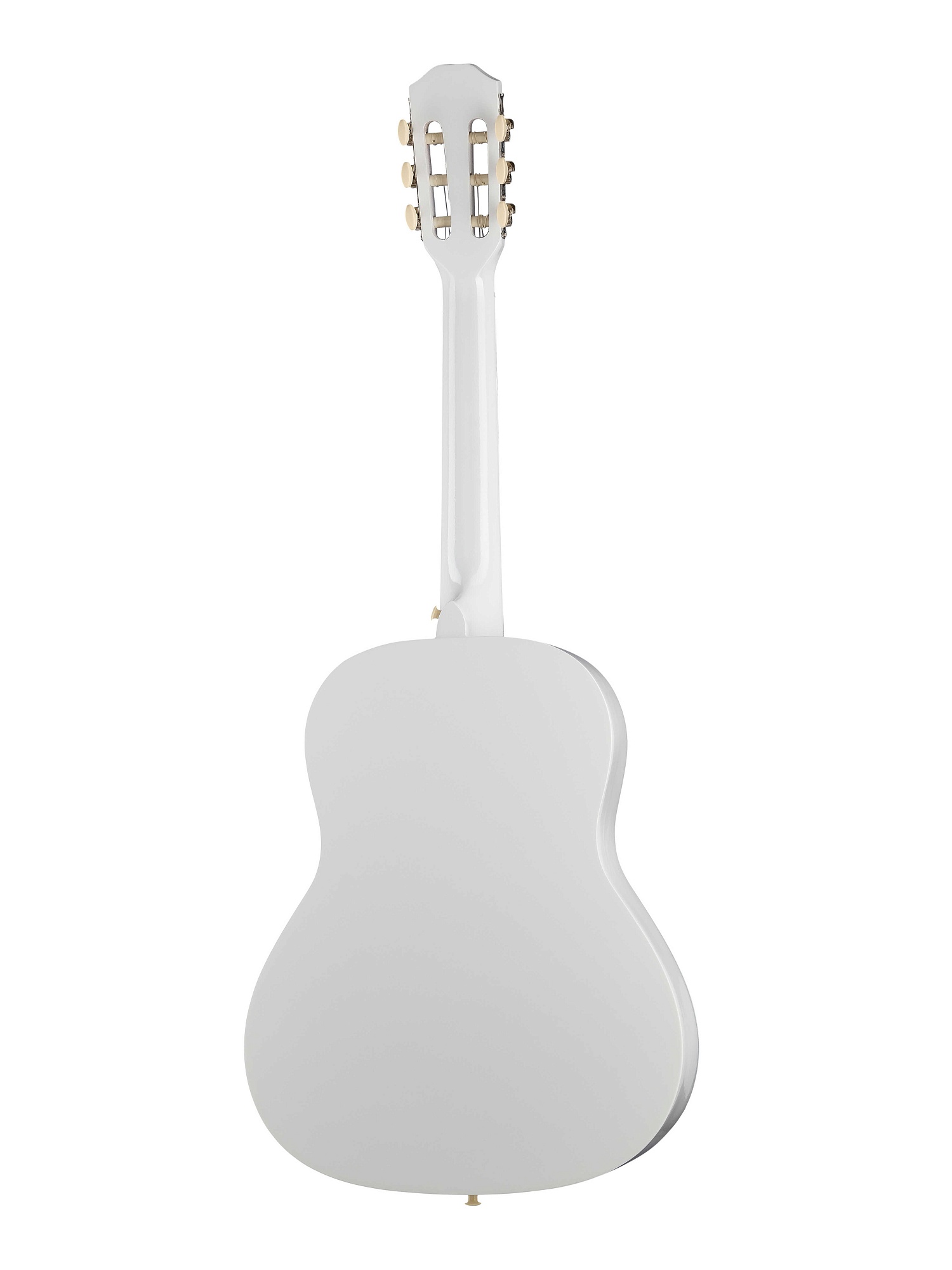 Foix FCG-2036CAP-WH-3/4