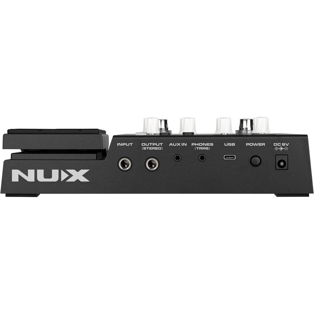 Nux MG-300 MKII