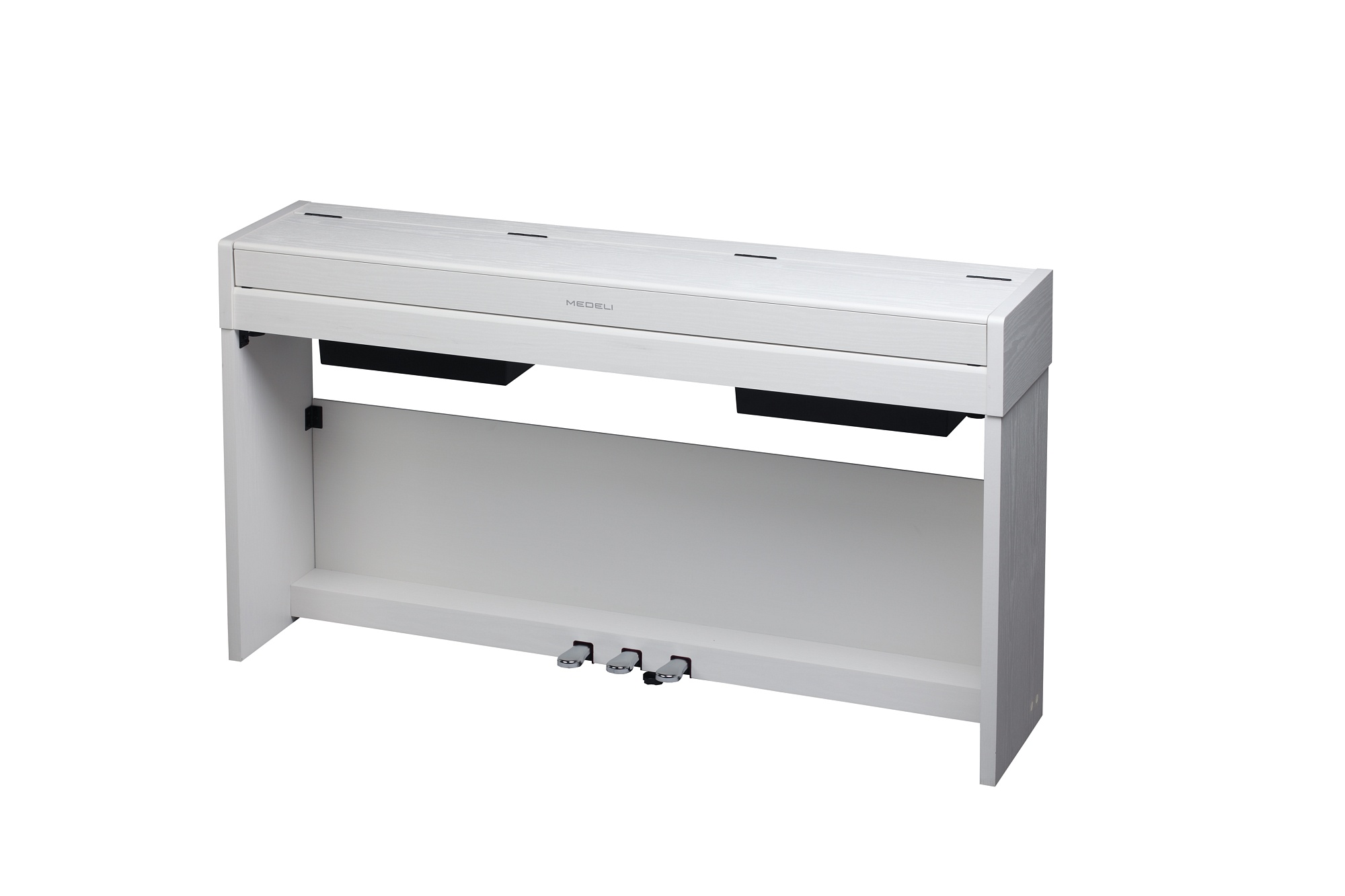Medeli CP203 WH