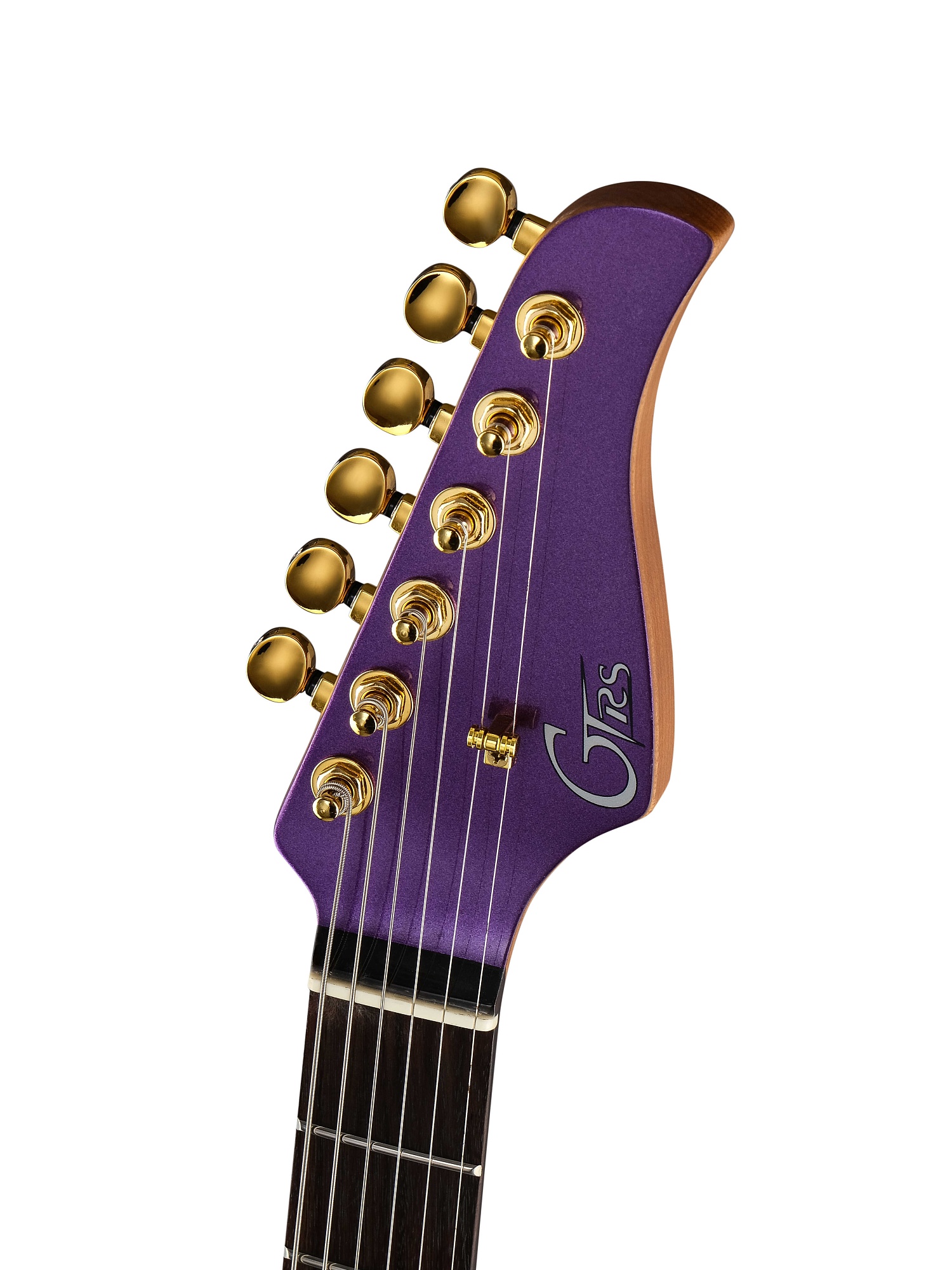 GTRS S900-Standard-900-650-PPR