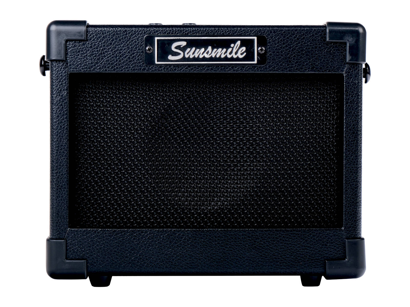 Sunsmile ST-RISE-AMP5
