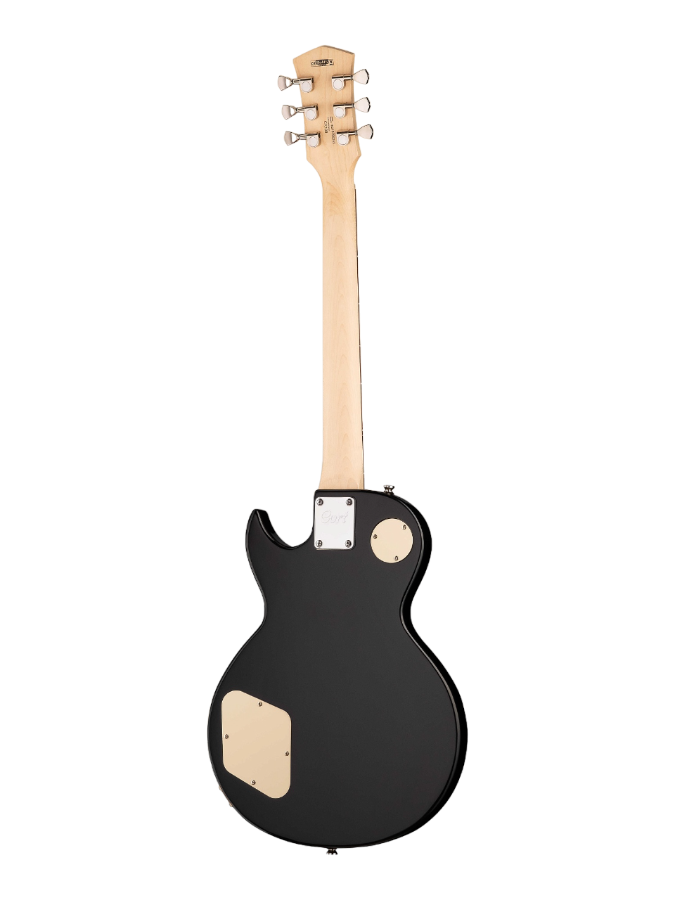 Cort CR100-BK Classic Rock