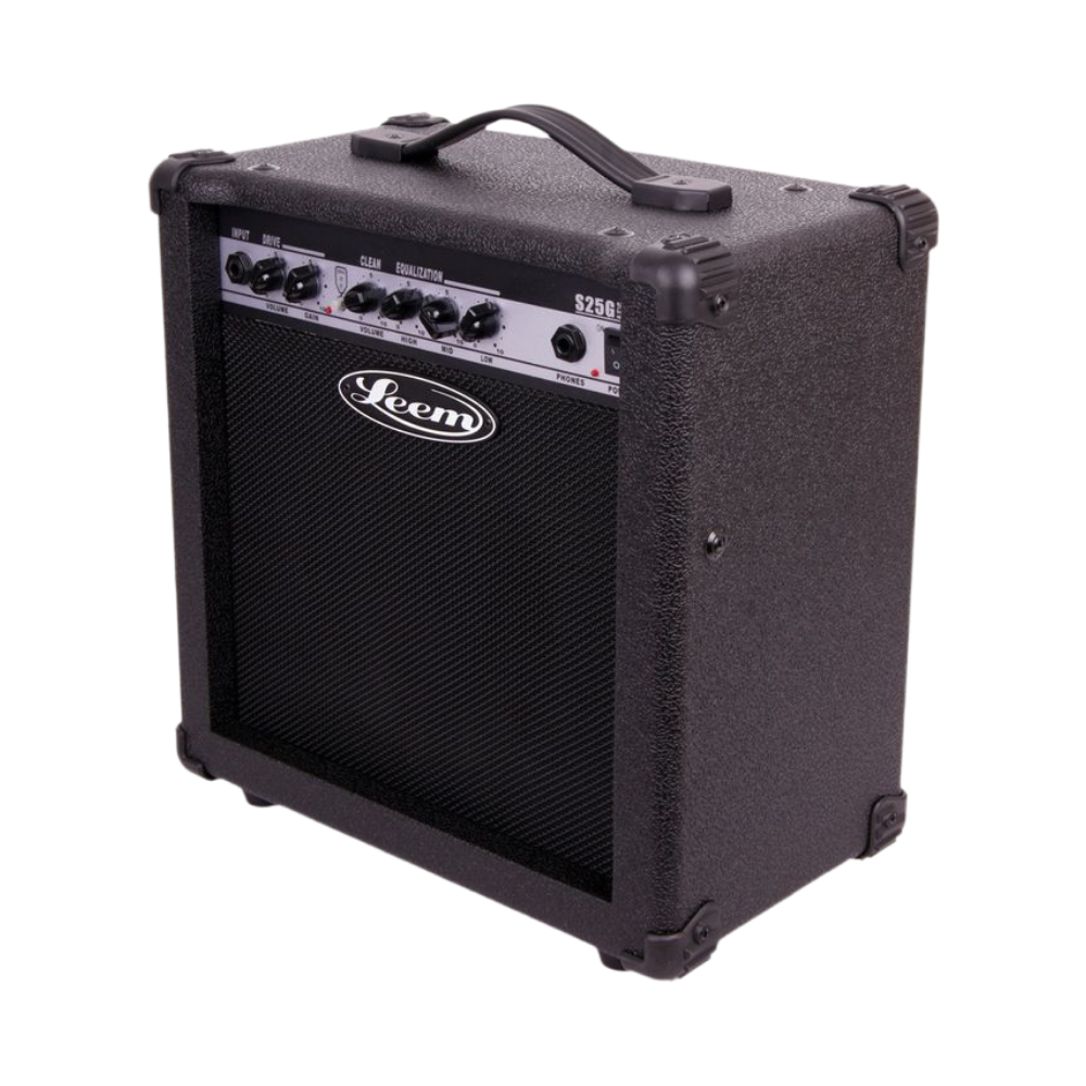 Leem S25G