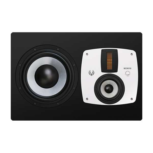 EVE Audio SC3012