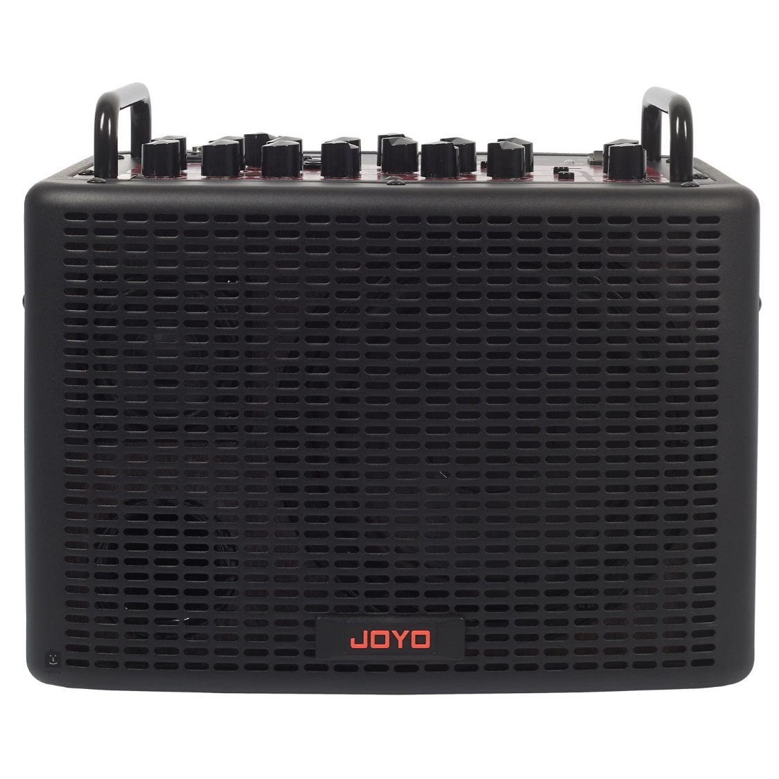 Joyo BSK-40-BK