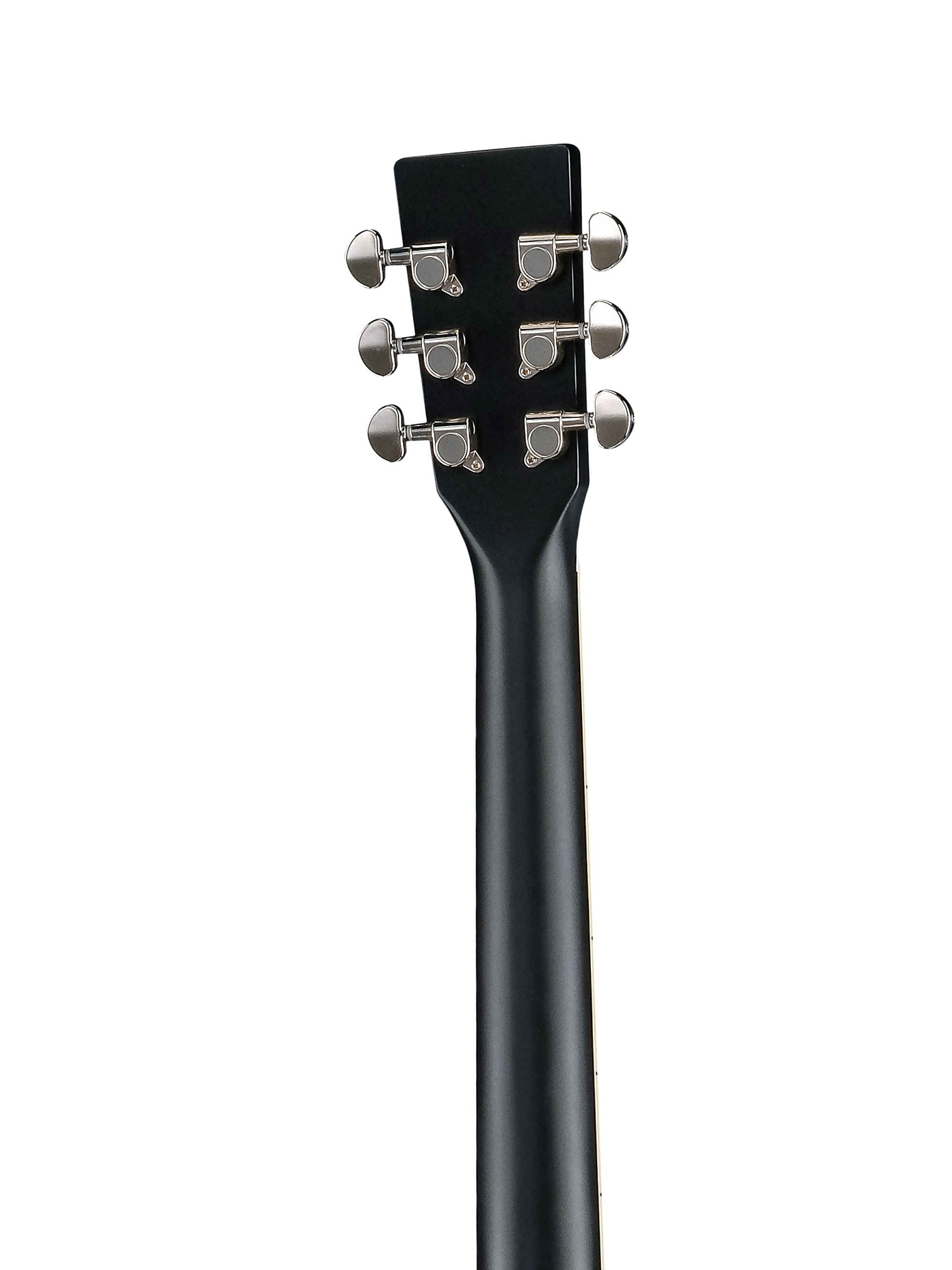 Root Note RD300 BK