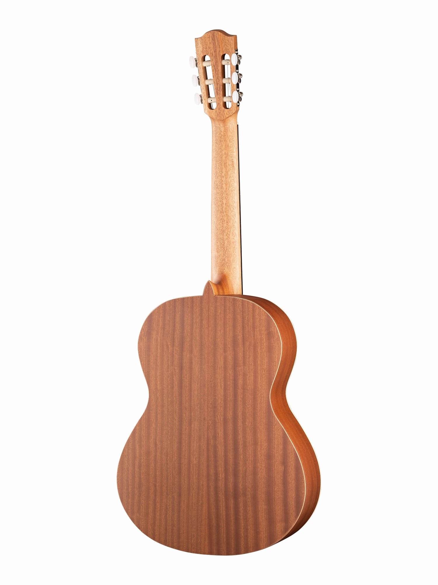 Alhambra 7.800 Open Pore Z-Nature