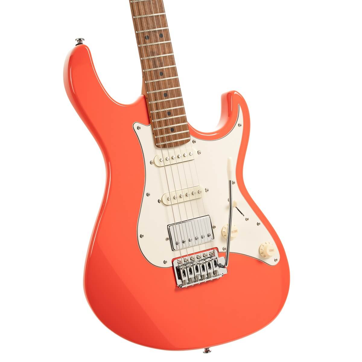 Cort G200SE-SRD G Series