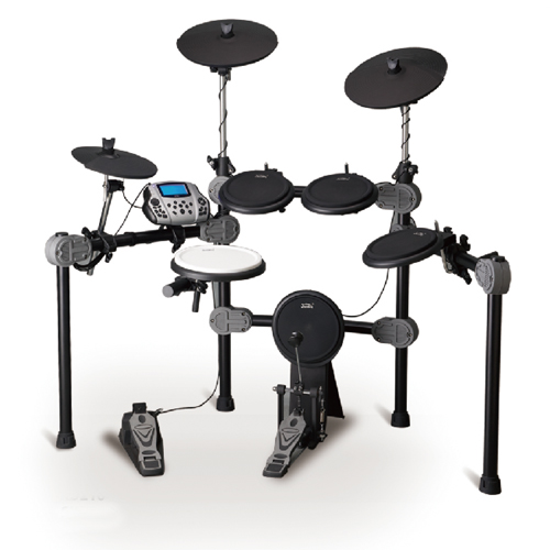 Soundking SD210