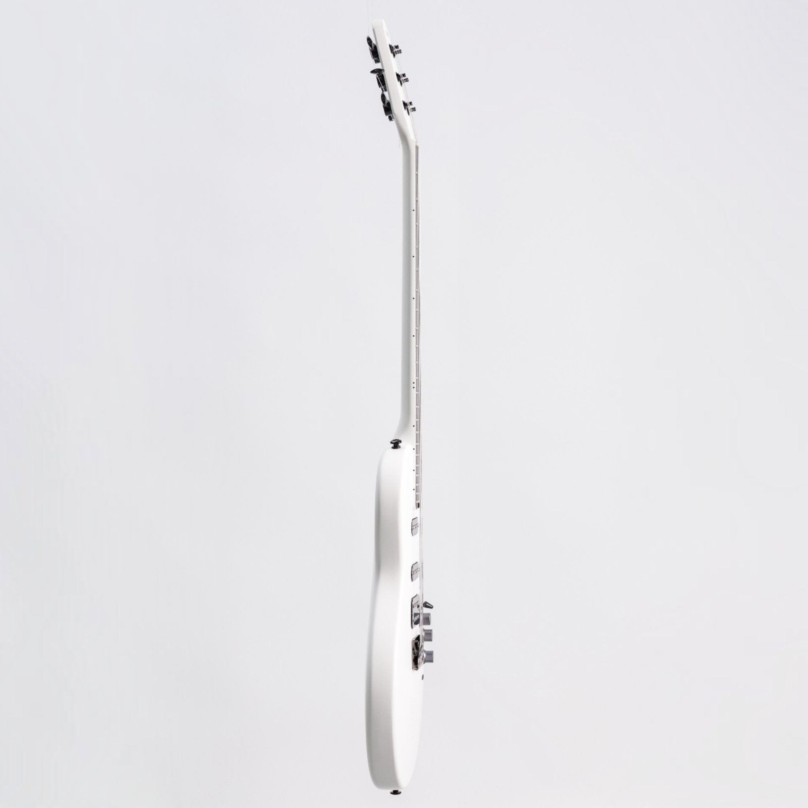 LAVENUE Radiant Pearl