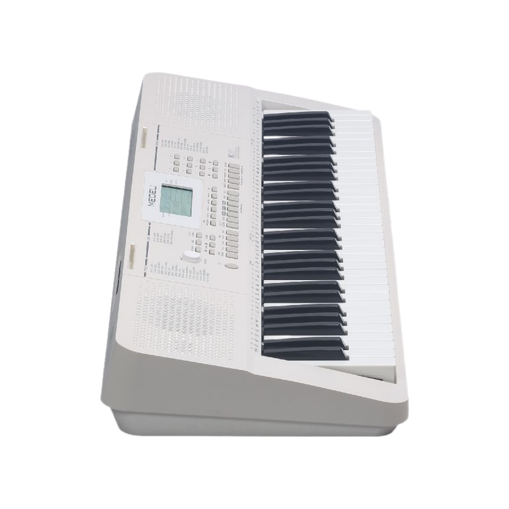 Medeli IK110 WH
