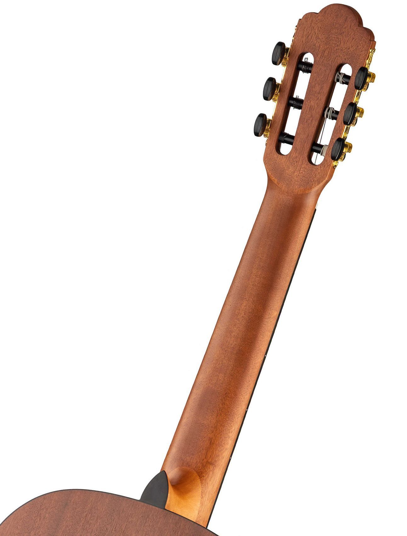 Prodipe JMFPRIMERA4/4