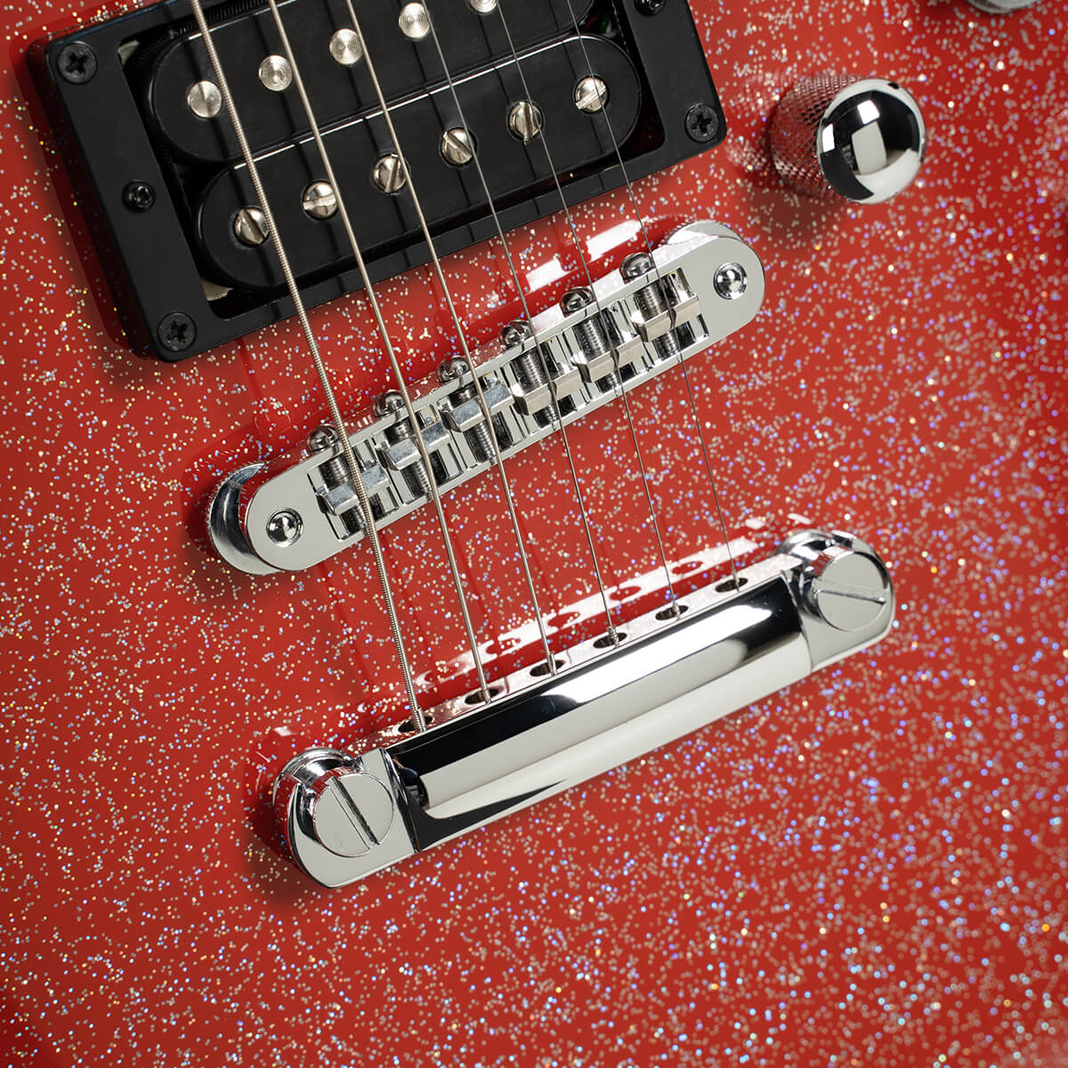 Cort MBM-2H-SUS-RS META Series