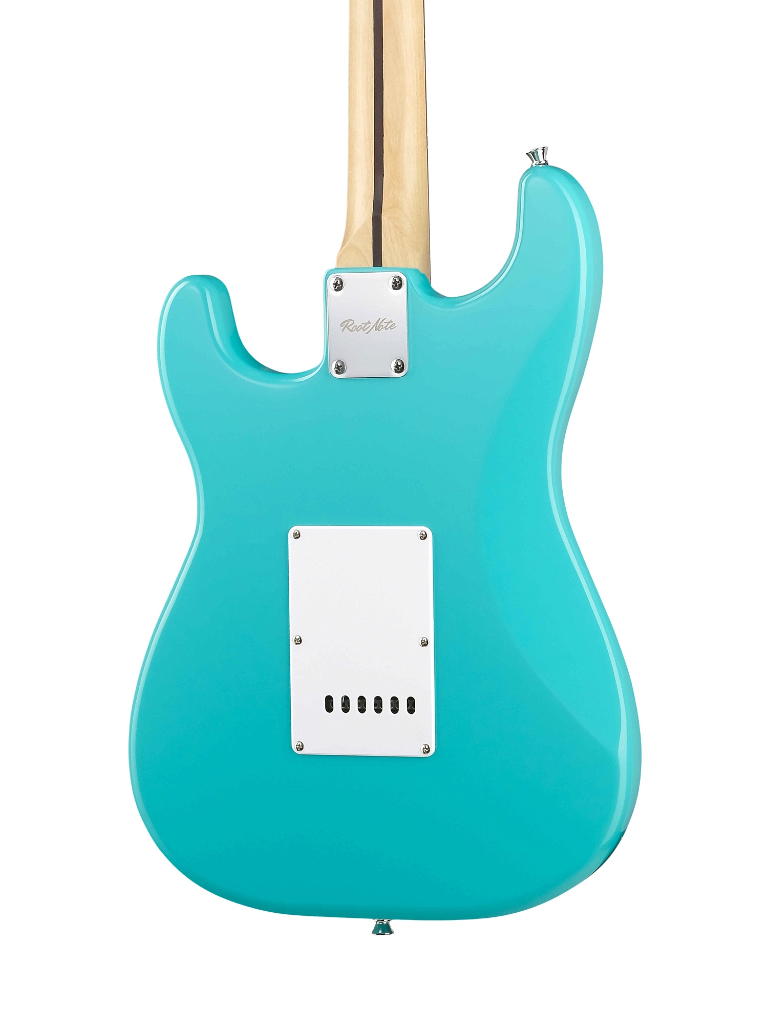 Root Note ST201-SGY